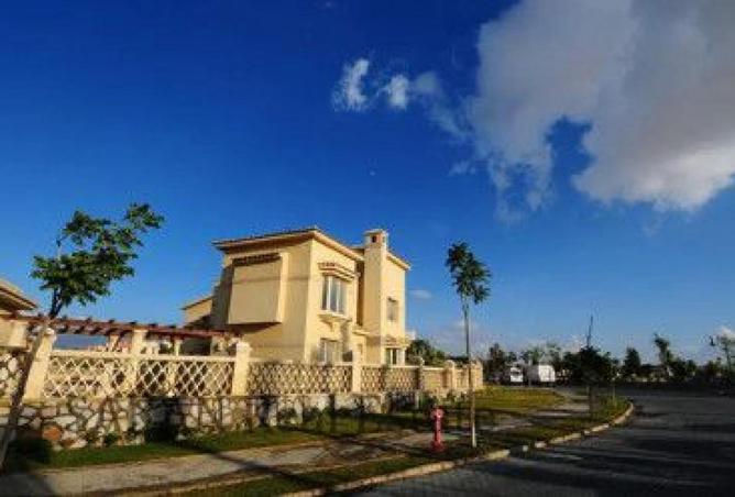 8558866 - صورة العقار 3