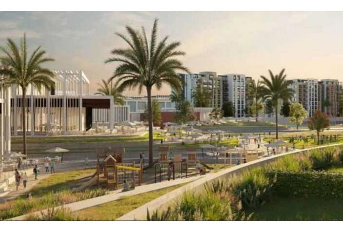 8558866 - صورة العقار 2