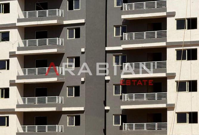 97727803 - الصورة الرئيسية للعقار