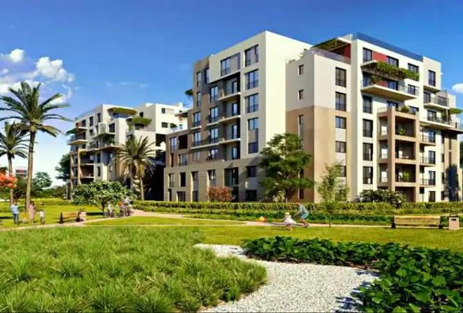 99100602 - Property Image 2