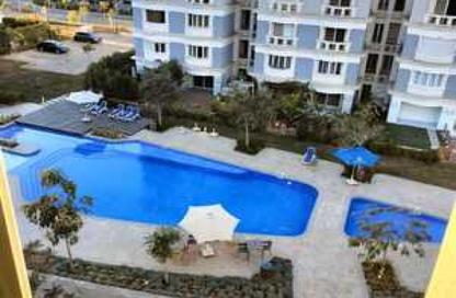 iVilla - 4 Bedrooms - 3 Bathrooms for rent in Mountain View Hyde Park - 5th Settlement Compounds - The 5th Settlement - New Cairo City - Cairo