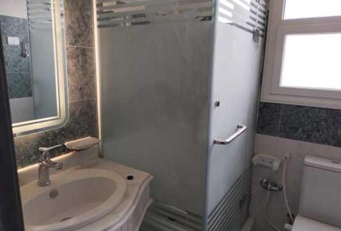 75672004 - Property Image 3