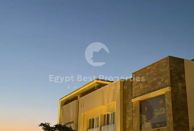 113541777 - صورة العقار 2