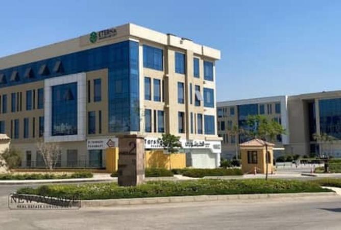 64141410 - Property Image 3