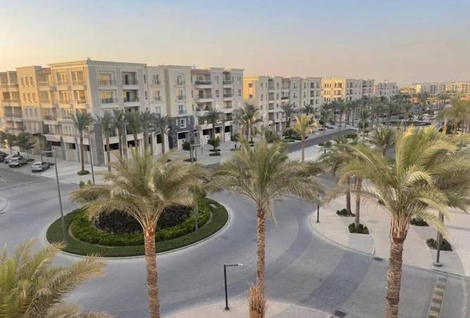 64141410 - Property Main Image