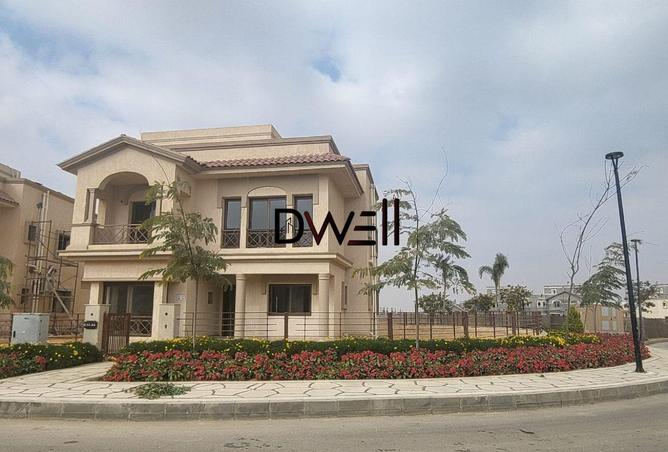 55512405 - Property Image 2