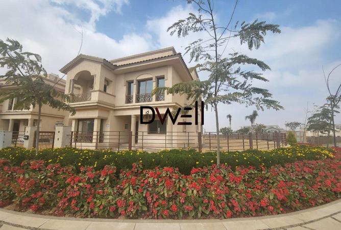 55512405 - Property Image 3