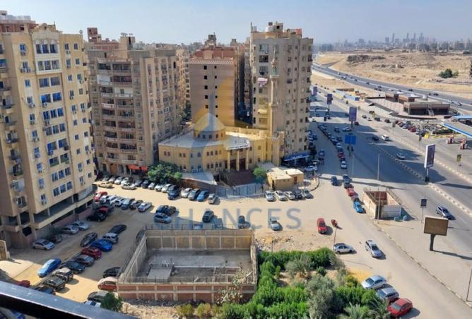 8491221 - Property Main Image