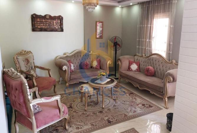 8491221 - Property Image 2