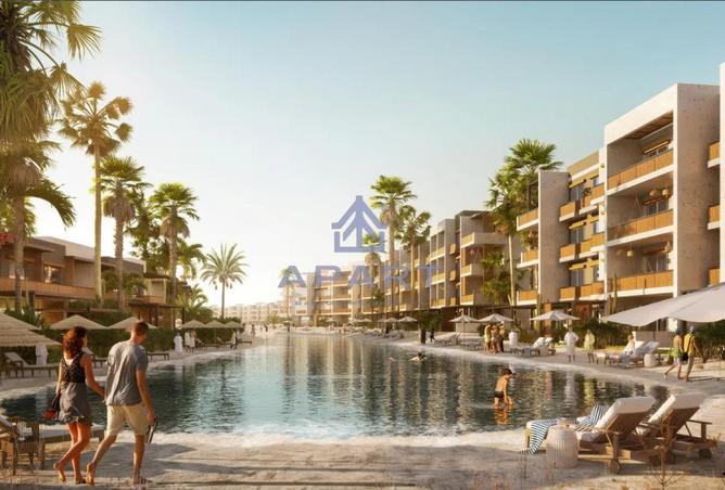 70373032 - صورة العقار 2