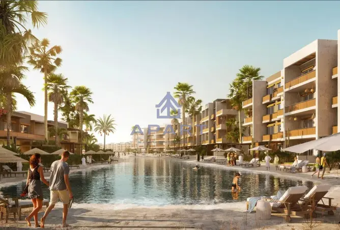70373032 - Property Image 2