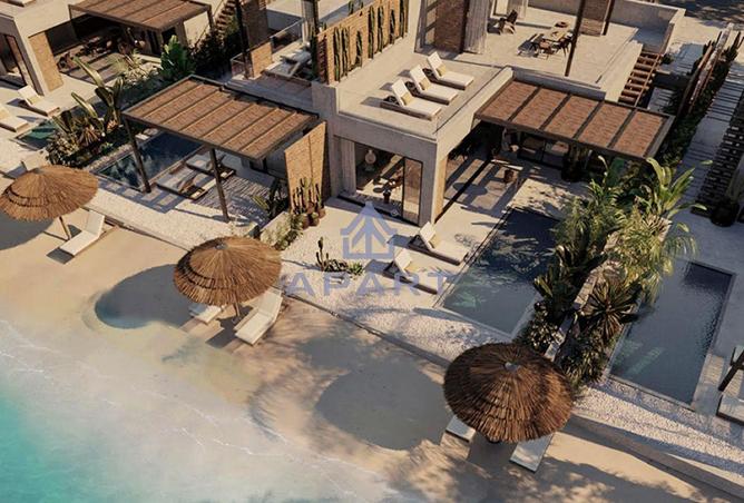 70373032 - الصورة الرئيسية للعقار