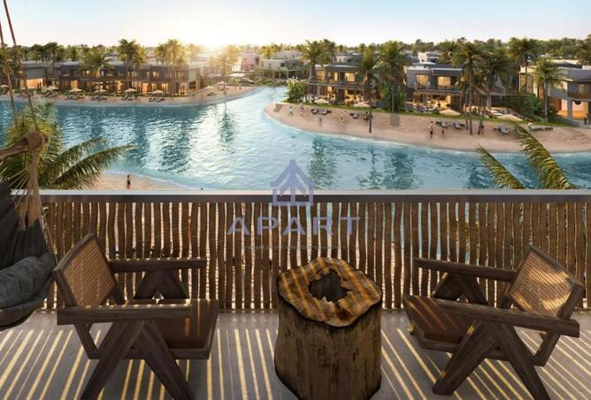 70373032 - صورة العقار 3