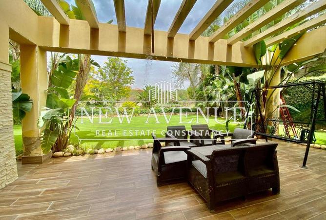 52711022 - الصورة الرئيسية للعقار