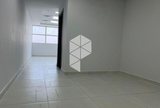 8690421 - Property Image 3