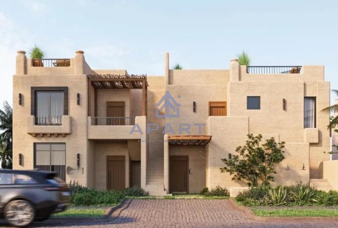 66967713 - Property Image 2