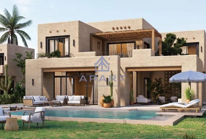 66967713 - Property Image 3