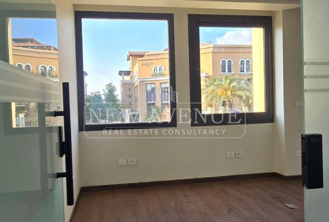 102915391 - Property Main Image