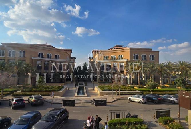 102915391 - Property Image 2