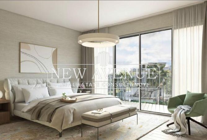 8671053 - صورة العقار 3