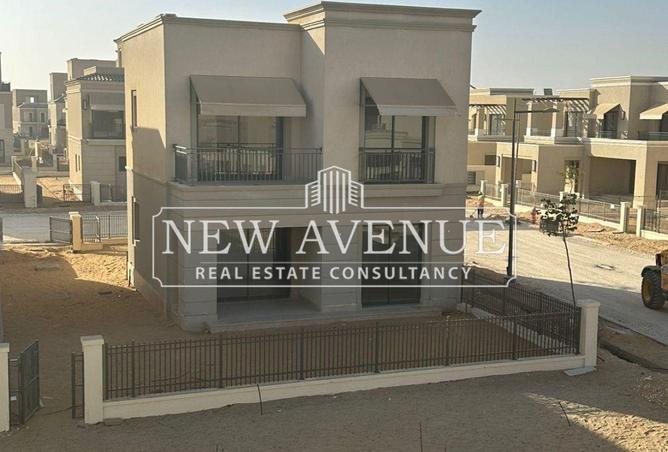 8671053 - الصورة الرئيسية للعقار