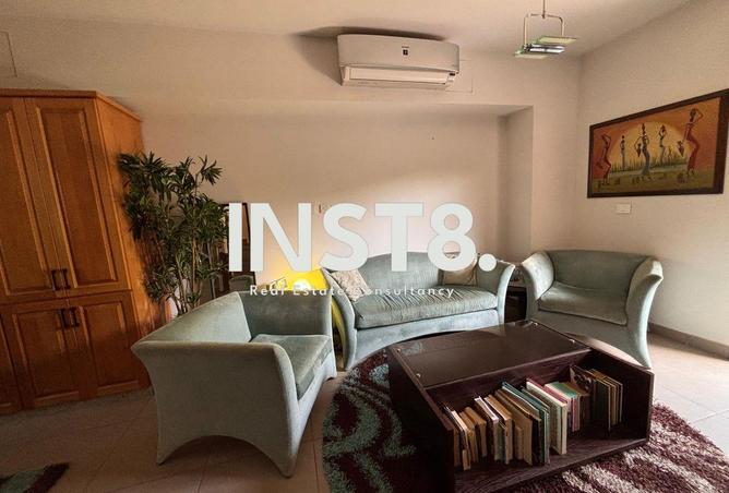 97146241 - الصورة الرئيسية للعقار