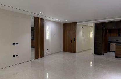 Apartment - 3 - 2 for sale in 6th District - Obour City - Qalyubia