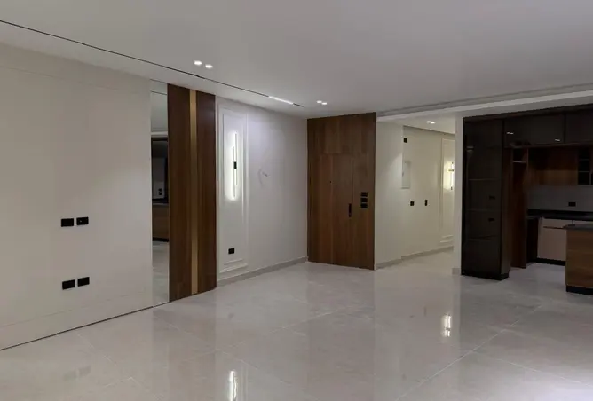 109915886 - Property Image 2
