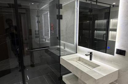 Apartment - 3 - 2 for sale in 6th District - Obour City - Qalyubia