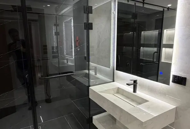 109915886 - Property Image 3