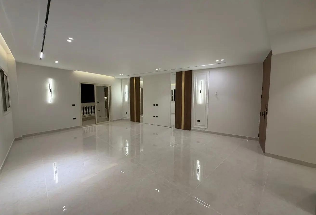109915886 - Property Main Image