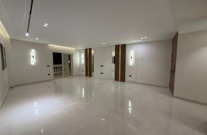 Apartment - 3 - 2 for sale in 6th District - Obour City - Qalyubia