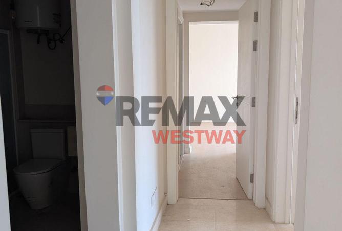 75394838 - Property Image 3