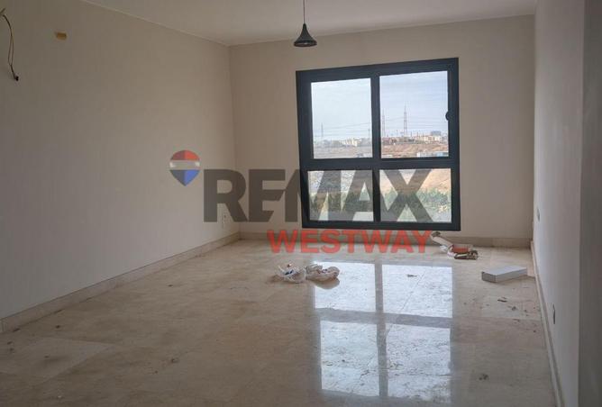 75394838 - Property Main Image
