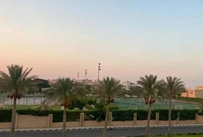 85873923 - صورة العقار 2