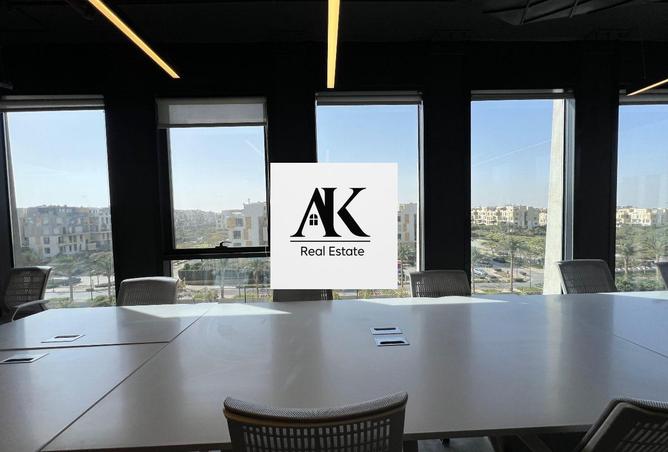 55999180 - Property Image 2