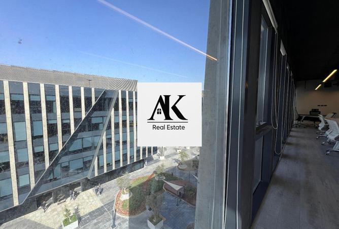 55999180 - Property Image 3