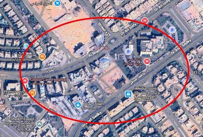 66699562 - صورة العقار 2