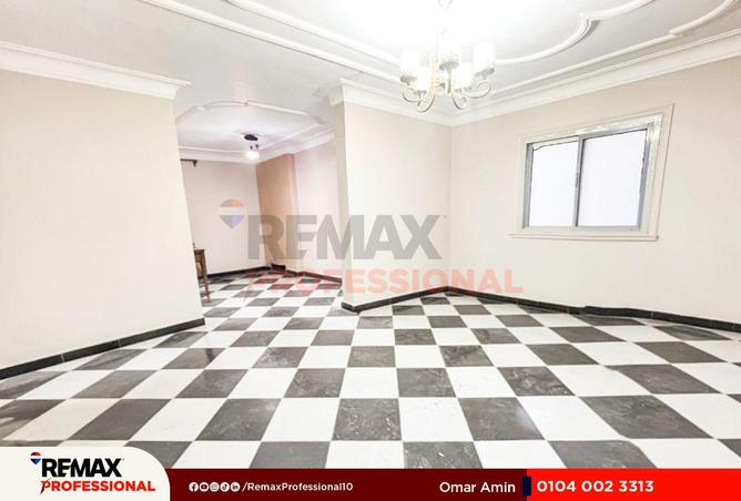 8556601 - الصورة الرئيسية للعقار