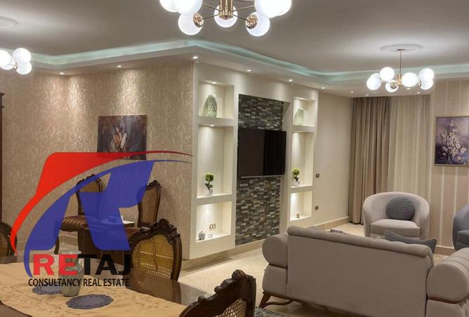 73241065 - Property Image 2