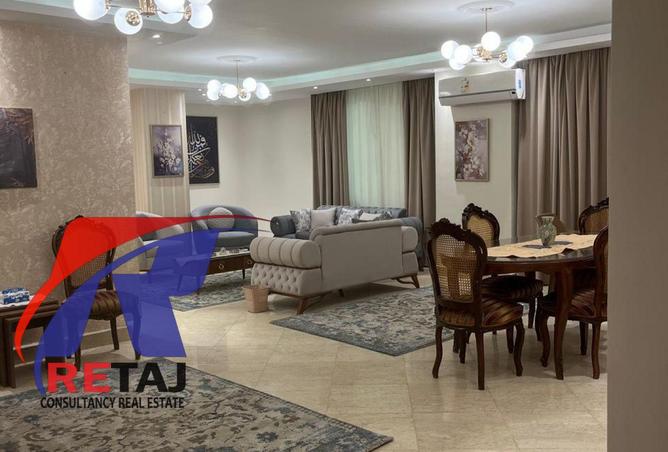 73241065 - Property Main Image