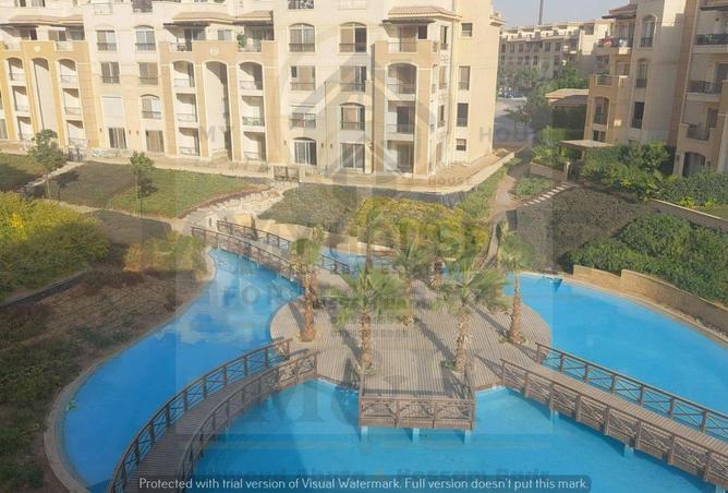 61679341 - Property Image 2