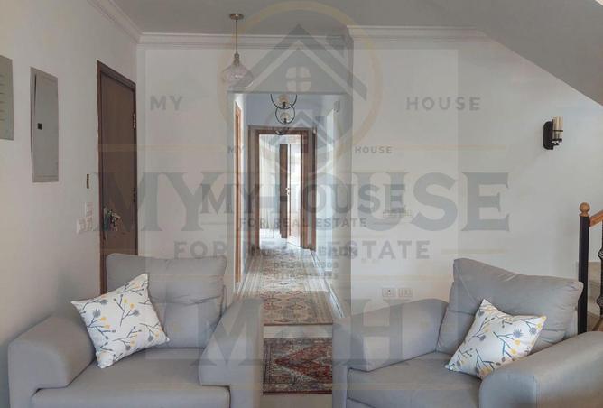 61679341 - Property Image 3