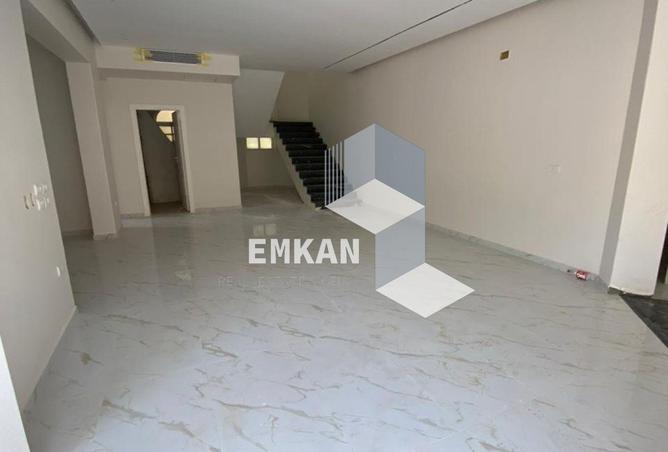 62895487 - صورة العقار 3