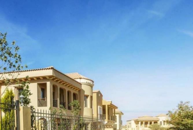 61195270 - Property Image 3