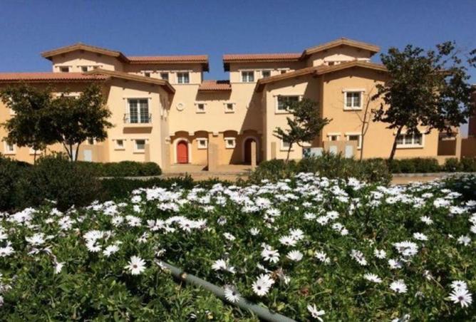 61195270 - Property Main Image