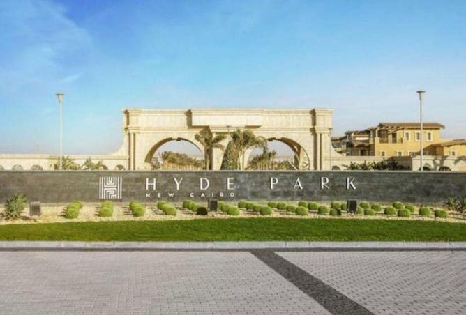 61195270 - Property Image 2