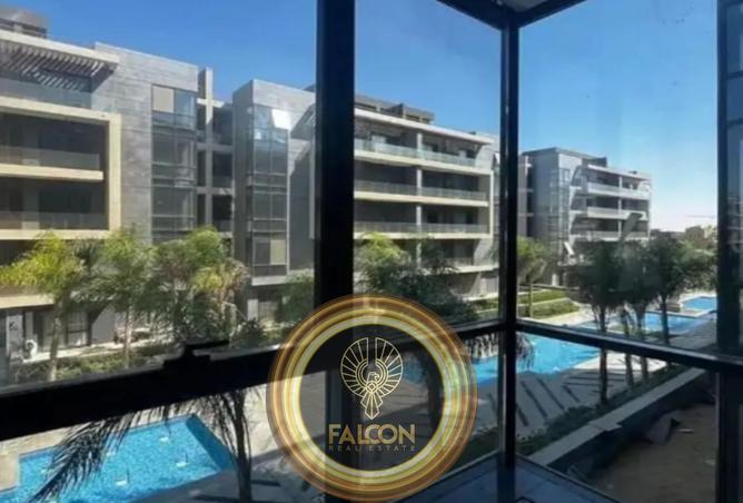 8474432 - Property Main Image