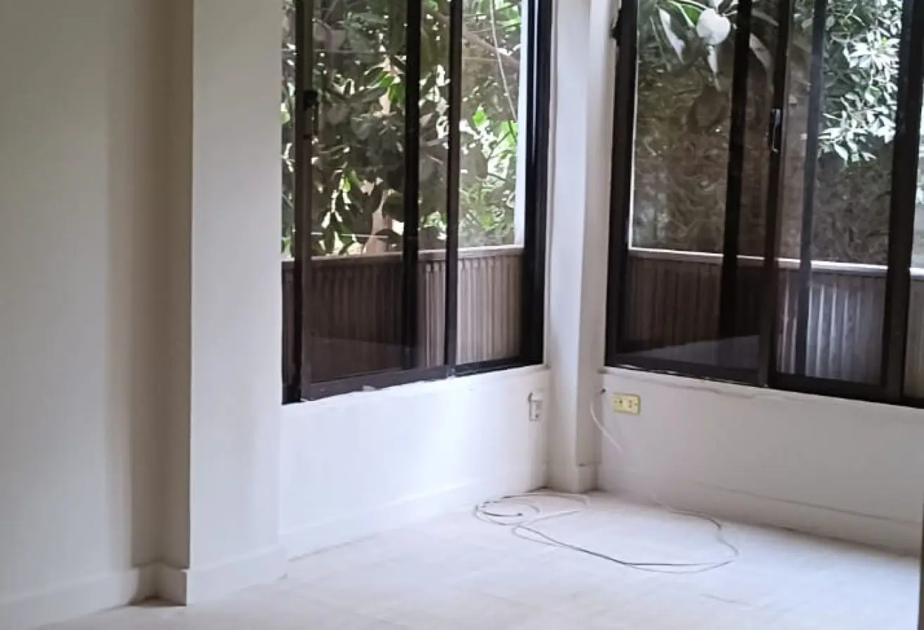 117787182 - Property Main Image