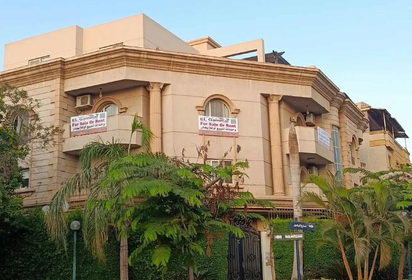 106858874 - Property Main Image